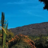 Отель Pousada Em Cantos De Minas, фото 10