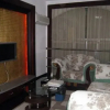 Отель Jiangxi Province Audit Cadres Hot Spring Training Center, фото 4