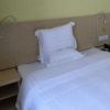 Отель 7 Days Inn (Tianjin Beichen Shuangjie Jingjin Line), фото 3