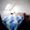 Отель Aille River Hostel, фото 3