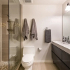 Отель Scottsdale 45 - 2 Br Home, фото 7