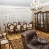 Отель ARMENIA GuestHouse, фото 7