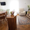 Отель Residenza Cittadella, фото 9
