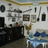 Отель B&B AcquaDolce, фото 3