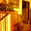 Отель Penzion Bob, фото 6