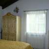Отель la casa di nonna carlotta, фото 3