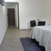 Отель Apartahotel Avanti, фото 2