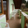 Отель Appartment Stiegler, фото 6