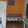 Отель Casa Para Temporada, фото 7