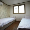 Отель Navi Star Residence, фото 11