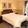 Отель Lur Gorri Hotel, фото 5