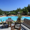Отель Residence Hoteliere la Capicciola, фото 11