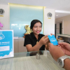 Отель Airy Anugrah Fisabilillah Batam, фото 11
