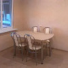 Гостиница Guest House Tigran, фото 6