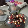 Отель Myhouse Izmit, фото 12