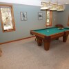 Отель Family, Friends and Fun - 4 Br Home, фото 12