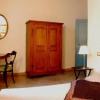 Отель Casa Montepulciano, фото 4