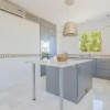 Отель Villa Tucan - Plusholidays, фото 12