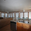 Отель A Beach Getaway - 3 Br Home, фото 19
