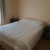 Отель Hostal Plaza Suite, фото 8