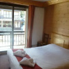 Отель Chalet-hôtel Coq de Bruyere, фото 6
