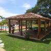 Отель Villa del Sol B&B Boutique, фото 9