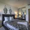 Отель West Hollywood Luxury Condos, фото 2