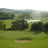 Отель Château Golf de Pallanne, фото 6