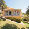 Отель Holiday Home Maria, фото 7
