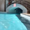 Отель Exclusive Residence Thermas Diroma, фото 2