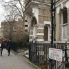 Отель A Home to Rent Chelsea, фото 4