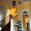 Отель B&B Villa Antonio, фото 10