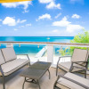 Отель Villa Del Playa 4, фото 6