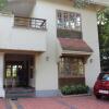 Отель Paradise Holidays Guest House, фото 1