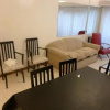 Отель Departamento con Balcón, фото 10