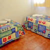 Отель Son Bou Gardens Apt 2 Dorm - Two Bedroom No.5, фото 11