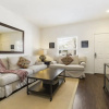 Отель Lucaya Village - 2904 Edenshire Way, фото 12