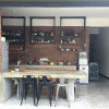 Отель Taitung Open Surf Shop and Hostel, фото 6