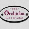 Отель Orchidea B&B, фото 3