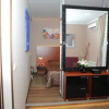 Отель Gala Luxury Suites, фото 2