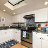 Отель South Sierra Townhouse #103972, фото 4