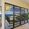 Отель Kapalua Bay Villa 34B-4 by RedAwning, фото 16