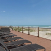 Отель Bahia Mar Condominium 655, фото 24
