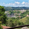 Отель Pousada Vila Nova, фото 10
