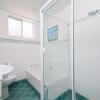 Отель Kiah, Unit 16/53 Victoria Parade, фото 10