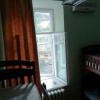 Отель YourHostel Kiev, фото 1