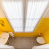 Отель PH Lisbon Hostel, фото 7