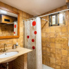 Отель Casa Rural Rio Tranquilo I, фото 7