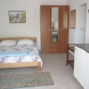 Отель Holiday Home Adriatic, фото 2