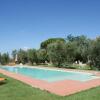 Отель Agriturismo La Siesta, фото 4